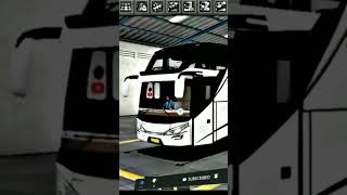 Tonton video ini!! kapan bussid update v3.8!! #shorts