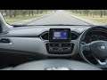 2025 tata tiago first look u0026 full review best budget hatchback