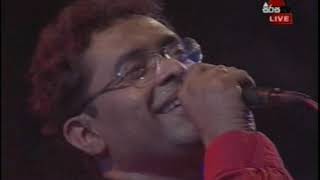 Sunflower - Sirasa wasantha udanaya 2005 - Full Show