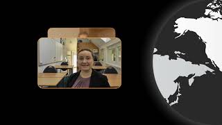 OMIMO community forum 2024 - community video