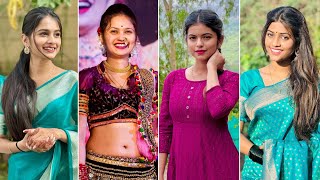 Marathi Tik Tok Video || Part 127 || Marathi | Tik Tok Videos | Marathi Reels | Marathi Reels Videos