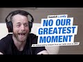 Not Our Greatest Moment | Hamish & Andy