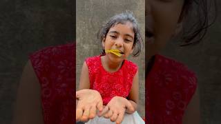 Aap Chips Kaise Khate Ho 😱😰😢 #shorts #ytshorts #funnyshorts #comedyshorts #trending