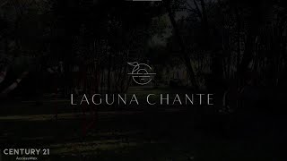 Laguna Chante | Lake Front | Homes for Sale | Century21 AccessMex