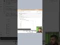 Learn Linear Regression with Python: NumPy & Matplotlib Explained!