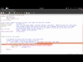 Linux Kernel Module Programming - 07 Coding the Char Device