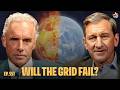 An Honest Take on the Looming Energy Crisis | Scott Tinker | EP 551