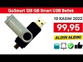 resmİ katalog ÜrÜnlerİ ✅ a101 10 kasim 2022 a101 İndİrİmlerİ Çeyİzlİk a101 aktüel