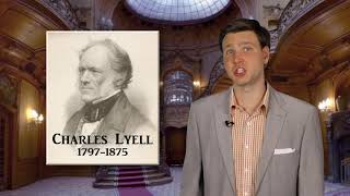 How Evolution Crept Into the Church - The Evolution of Evolution | David Rives