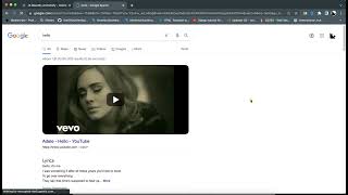 Malicious Chrome Extension Analysis for Noobs