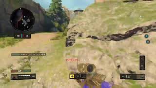 ［bo4］デスマッチドミネーション（TDM）自リスの守護神