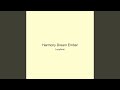Harmony Dream Ember