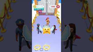 OH God Gameplay All Levels Gameplay Android,ios