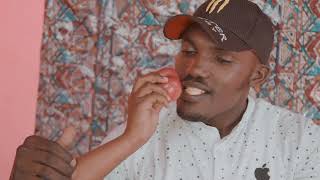 KIRONDA KIA NGORO  OFFICIAL VIDEO BY PETER M  WA KABURA  #CHARMING MEDIA PRODUCTION