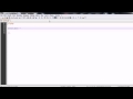 PHP Basics: Variables