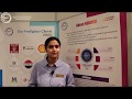 IOSH – MS & IEMA Courses feedback by NIST alumni – Ms. Ambika Yadav