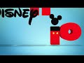 los cuentos de minnie episodios completos 31 35 disney junior oficial