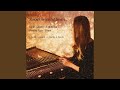 Wie ein Hauch, fern… — Hommage á B. Bartók