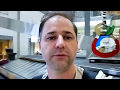 Java Dev Career at the #JavaTourUSA - day 1