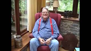Basic Pendulum Dowsing by Sig Lonegran