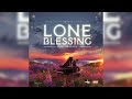 KASH PROMISE MOVE - LONE BLESSING