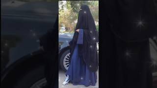 Islam ki Shehzadi#shorts#viral  #youtubeshorts #Islamic craft