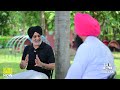 show with pali bhupinder singh political ep 496 talk with rattan