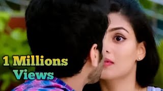 2021 New Hindi sexy song romantic song Love Story song Bollywood movie song Hit and Hot songs