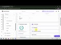 How To Fix WordPress Database Error in Hostinger