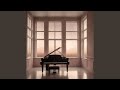 Hollow Between Notes