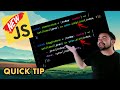 6 NEW ES2023 Array Methods with React + TypeScript Examples