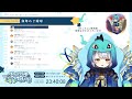 【雑談】新年のご挨拶！【vtuber ていちゃん】