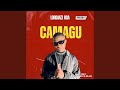 Camagu