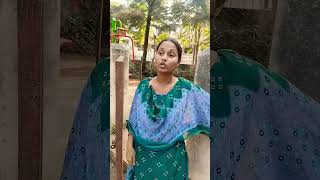 అమ్మ ఆకలయితుందమ్మా కొంచెం అన్నం పెట్టమ్మా 🤣🤣 #shorts #shortvideo #funny #trending #viral #ytshorts