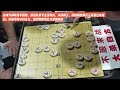 王晟强號稱四川象棋胡榮華，曾經獲得十届省冠，孫浩宇卻偏不信邪