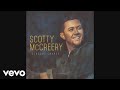 Scotty McCreery - Home In My Mind (Audio)