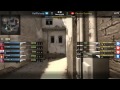 hellraisers vs. reason mirage 26.04.14