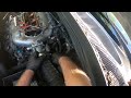 How to replace 2007 Honda Pilot 3 5 Valve cover gasket