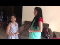 सौतेली माँ waqt sabka badalta hai maa vs sauteli maa riddhi thalassemia major girl