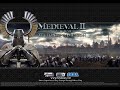 medieval 2 teutonic campaign mountains of hope