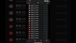 #vpn #shadowrocket节点 #高速机场 #机场推荐 高速稳定全中转，保障每一位用户冲浪体验，欢迎体验，稳捷云官网：www.wjygood.xyz