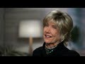 a far better thing diamonds in the dust with joni eareckson tada