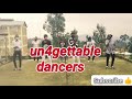 Kalale-willis_Bazu_raburu ft reklessx breeder_Lw&ssaru(dance challenge)