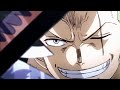 Boz Everything | AMV - Roronoa Zoro