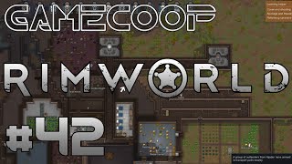 Maximizing Synergies | RimWorld #42