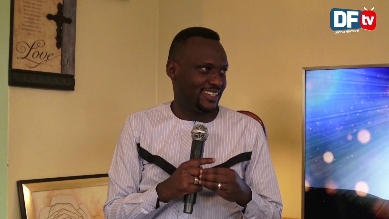 Ni Ibiki Bibiliya Ihamya Nakwireberamo Nkamenya Ko Maze Gukura M Umwuka