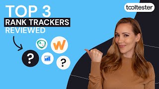 The Top 3 Rank Trackers Reviewed (+ 2 Free Ones as a Bonus!)