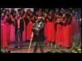 Ndiani Panezamba by Elder Chiwaridzo