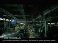 2007 superbowl commercial gm sad robot