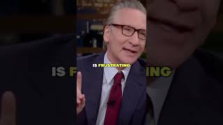 TV Host Exposes Mr Beast .... #mrbeast #billmaher #hbo